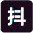 抖音出售交易网抖音号交易平台网出售抖音账号，粉丝数790000，测评类账号，点赞量7658012，已开通橱窗和直播功能，星图权限已开通，未知出售交易